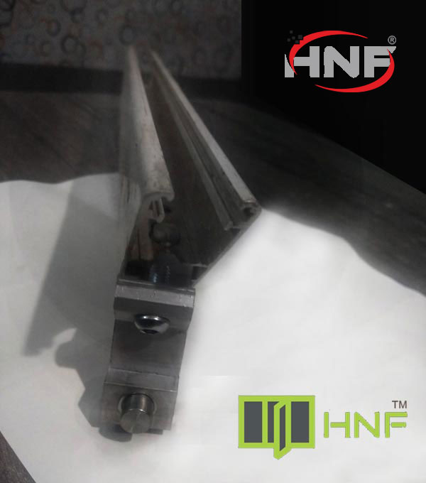 Window Section Joint Cleat Manufacturers - Suppliers